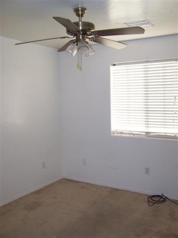 196 Zamora Court Rio Rico, AZ 85648 - Photo 15 of 16 Gallery Image 15