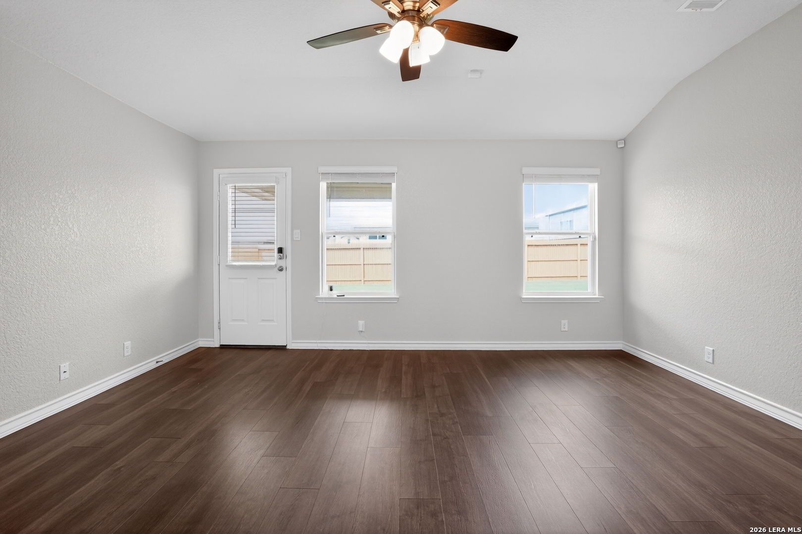 611 Overlook Ridge Cibolo, TX 78108 - Photo 18 of 25
