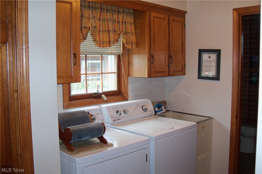 23398 Hartley Road Alliance, OH 44601 - Photo 24 of 32 Gallery Image 24