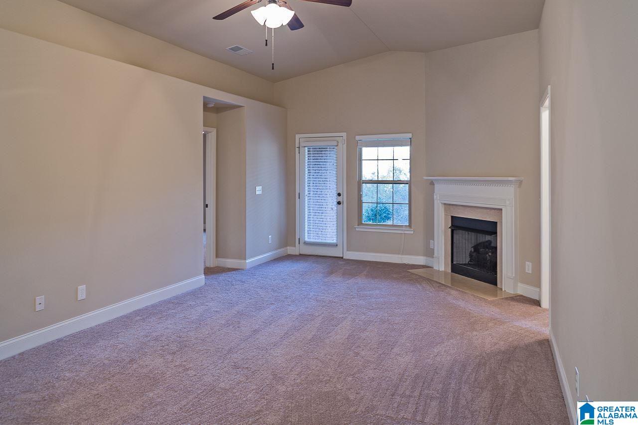 6750 Ridgecrest Circle McCalla, AL 35111 - Photo 5 of 13