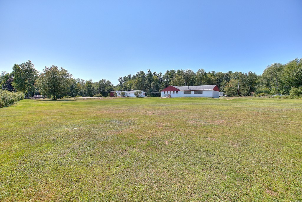 954 Chase Road Lunenburg, MA 01462 - Photo 20 of 27 a view of a big and an ocean beach