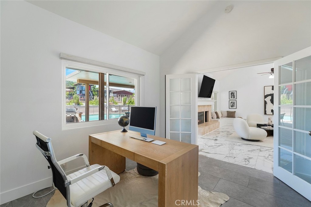 2785 State Street Corona, CA 92881 - Photo 52 of 149