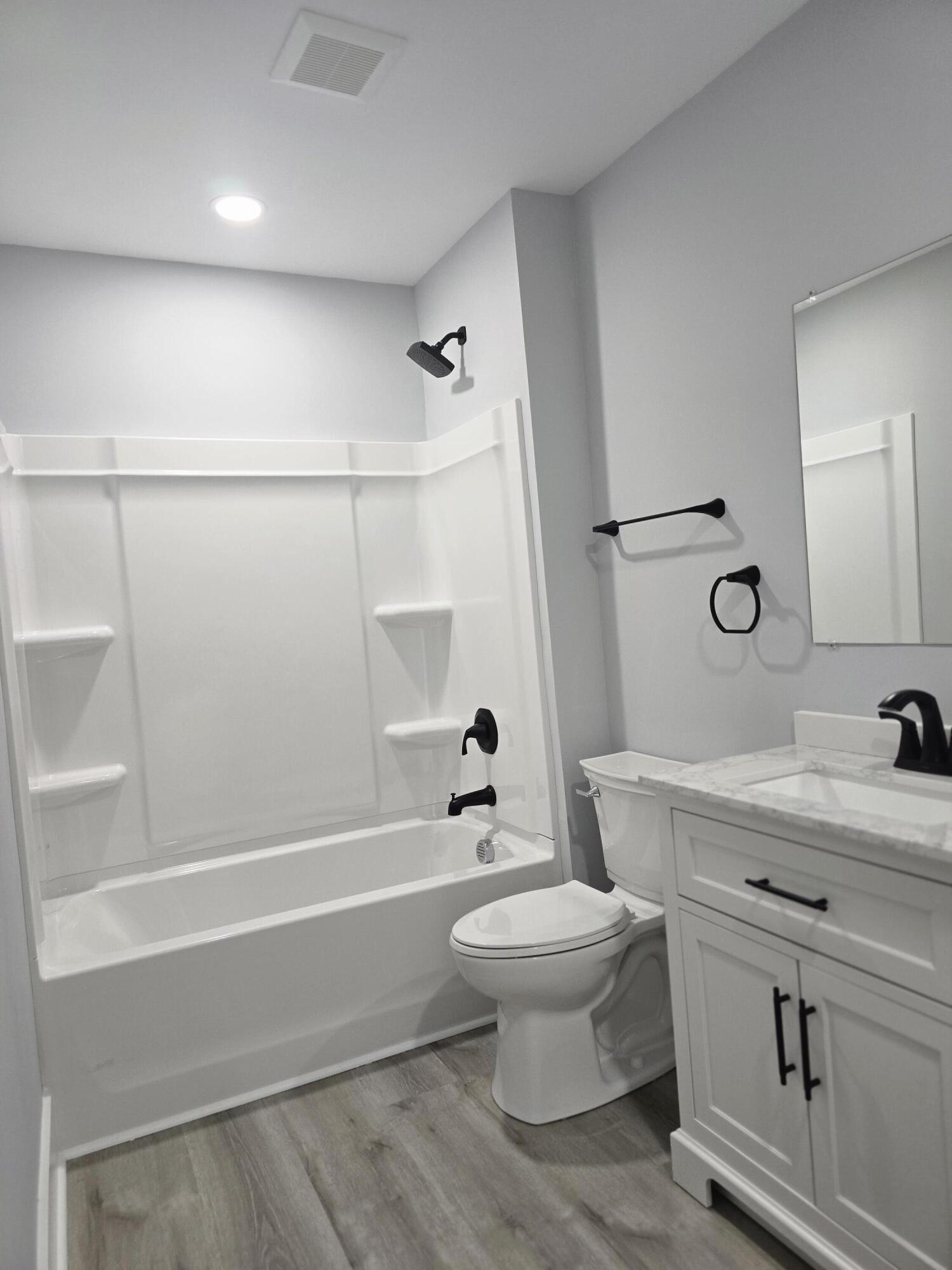 203 East George Street St. George, SC 29477 - Photo 20 of 29
