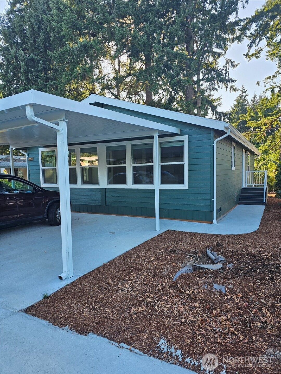 1725 242nd Street Southeast, Unit 222 Bothell, WA 98021 - Photo 1 of 1 Gallery Image 1