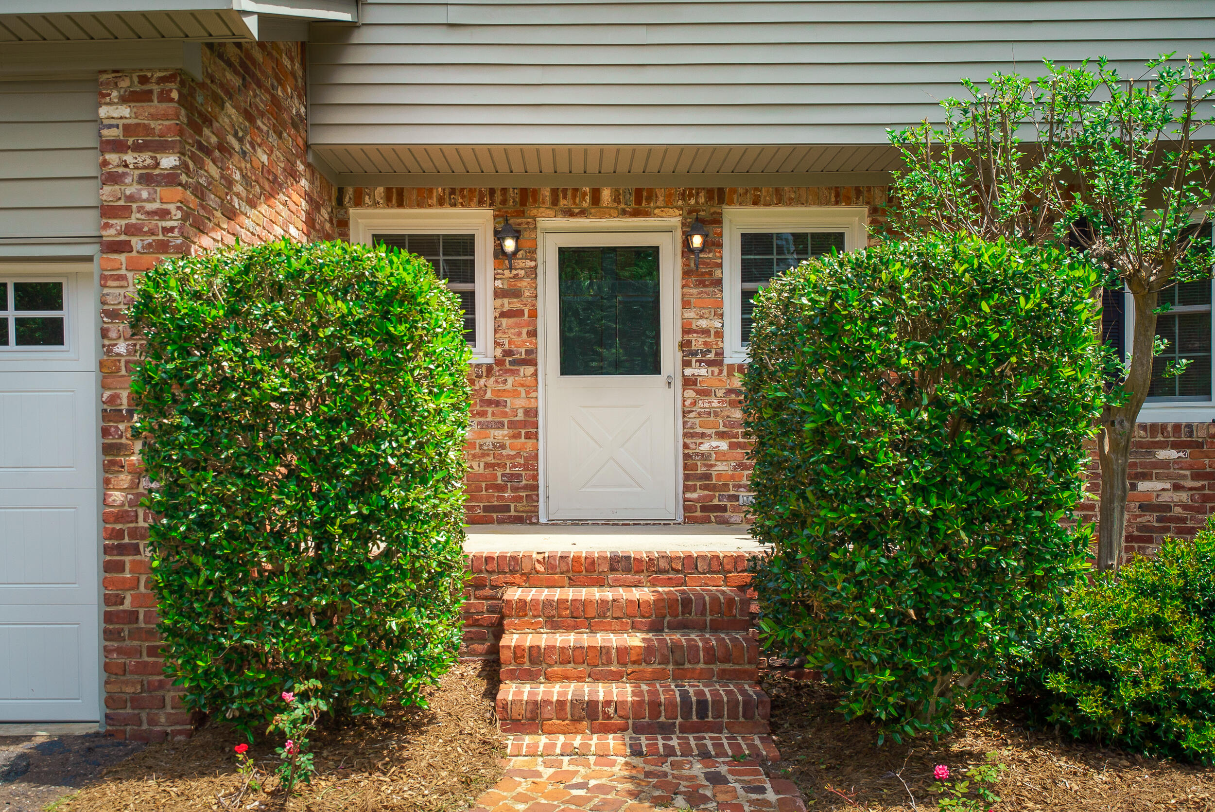 104 Erskine Square Aiken, SC 29803 - Photo 5 of 42