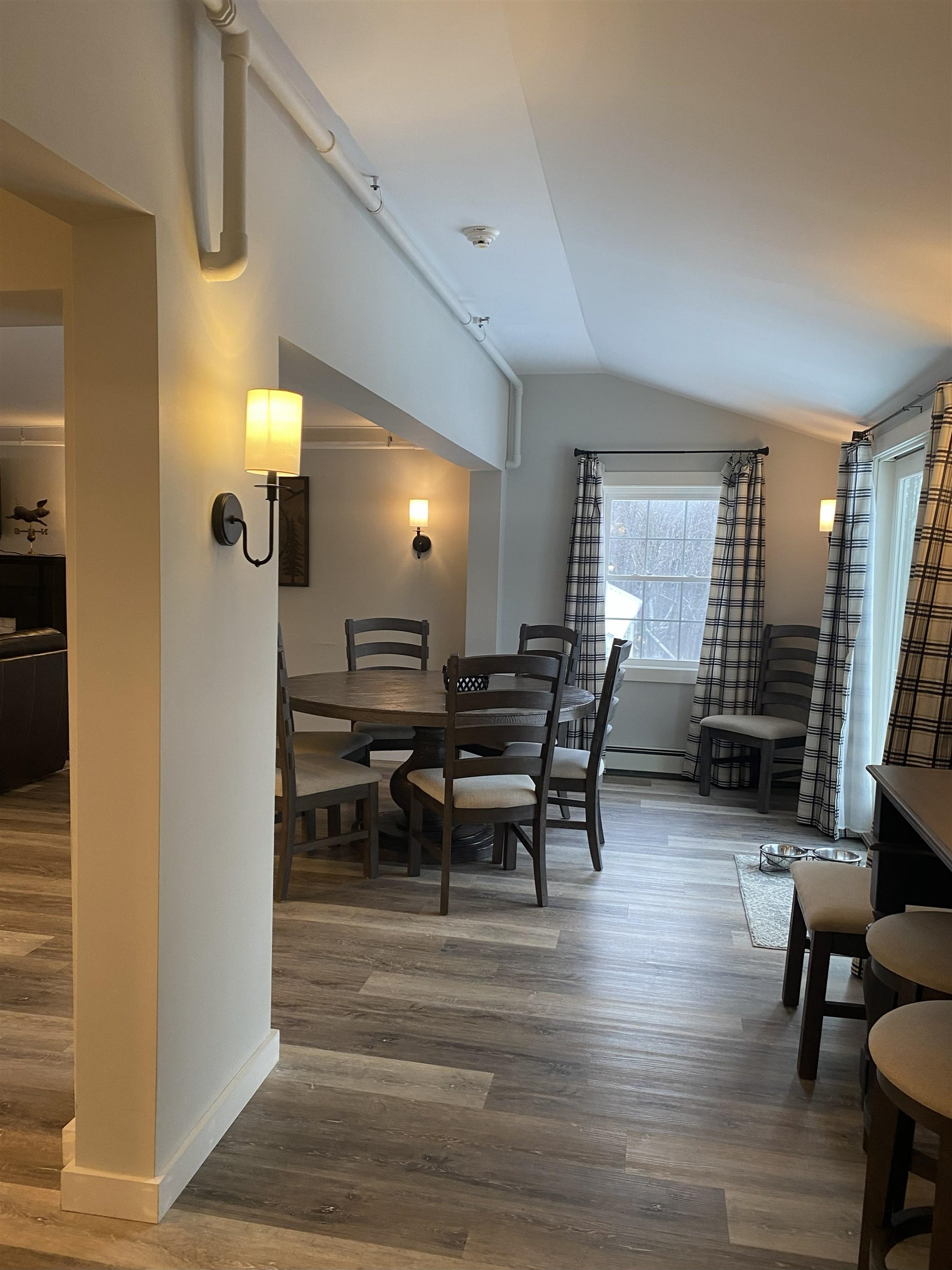 2759 Rt 11 Route Peru, VT 05152 - Photo 11 of 57