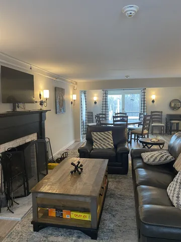 $1,295,000 | 2759 Rt 11 Route, Peru, VT 05152