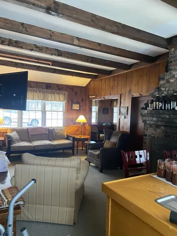 $1,295,000 | 2759 Rt 11 Route, Peru, VT 05152