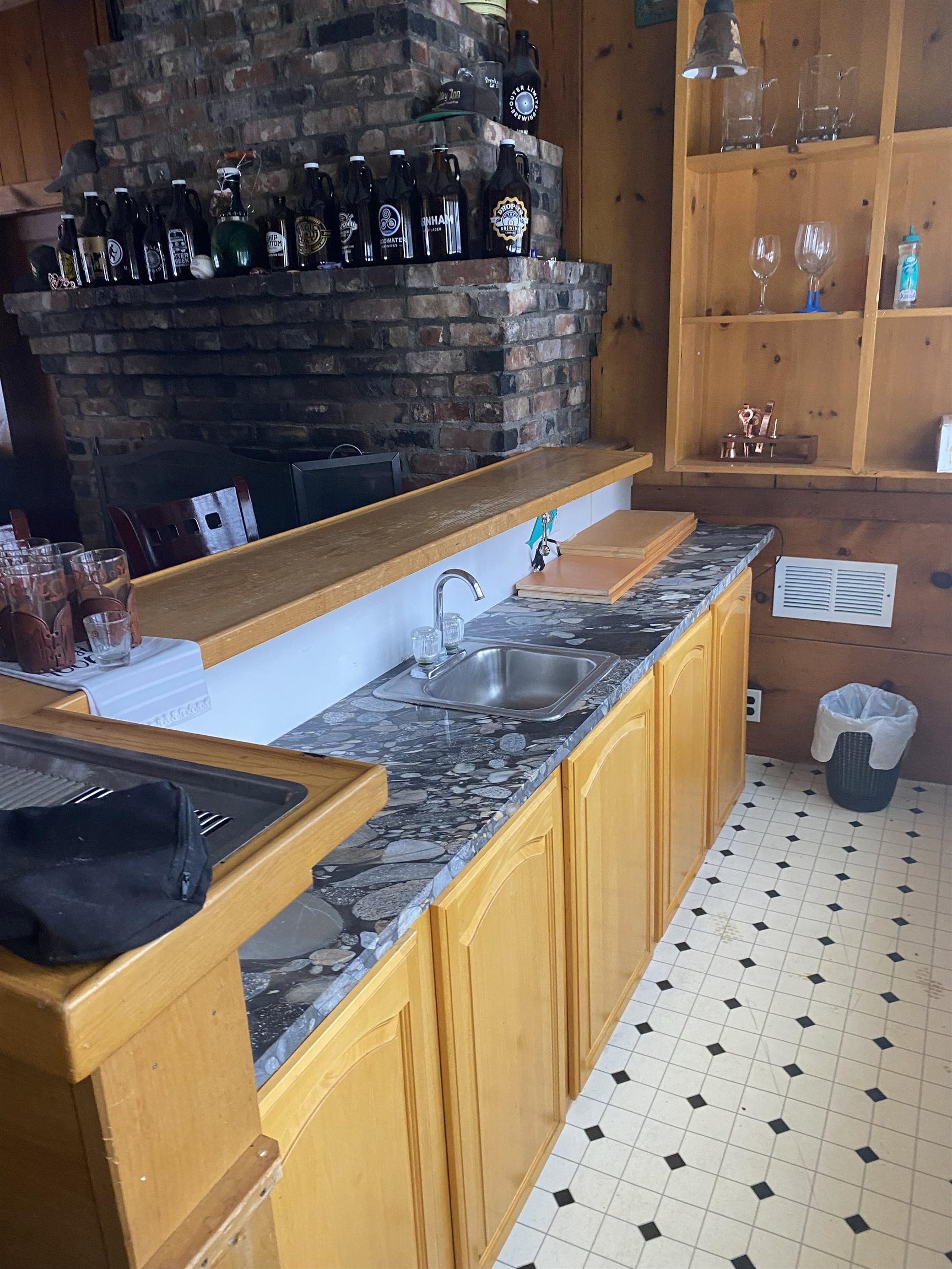 2759 Rt 11 Route Peru, VT 05152 - Photo 14 of 57