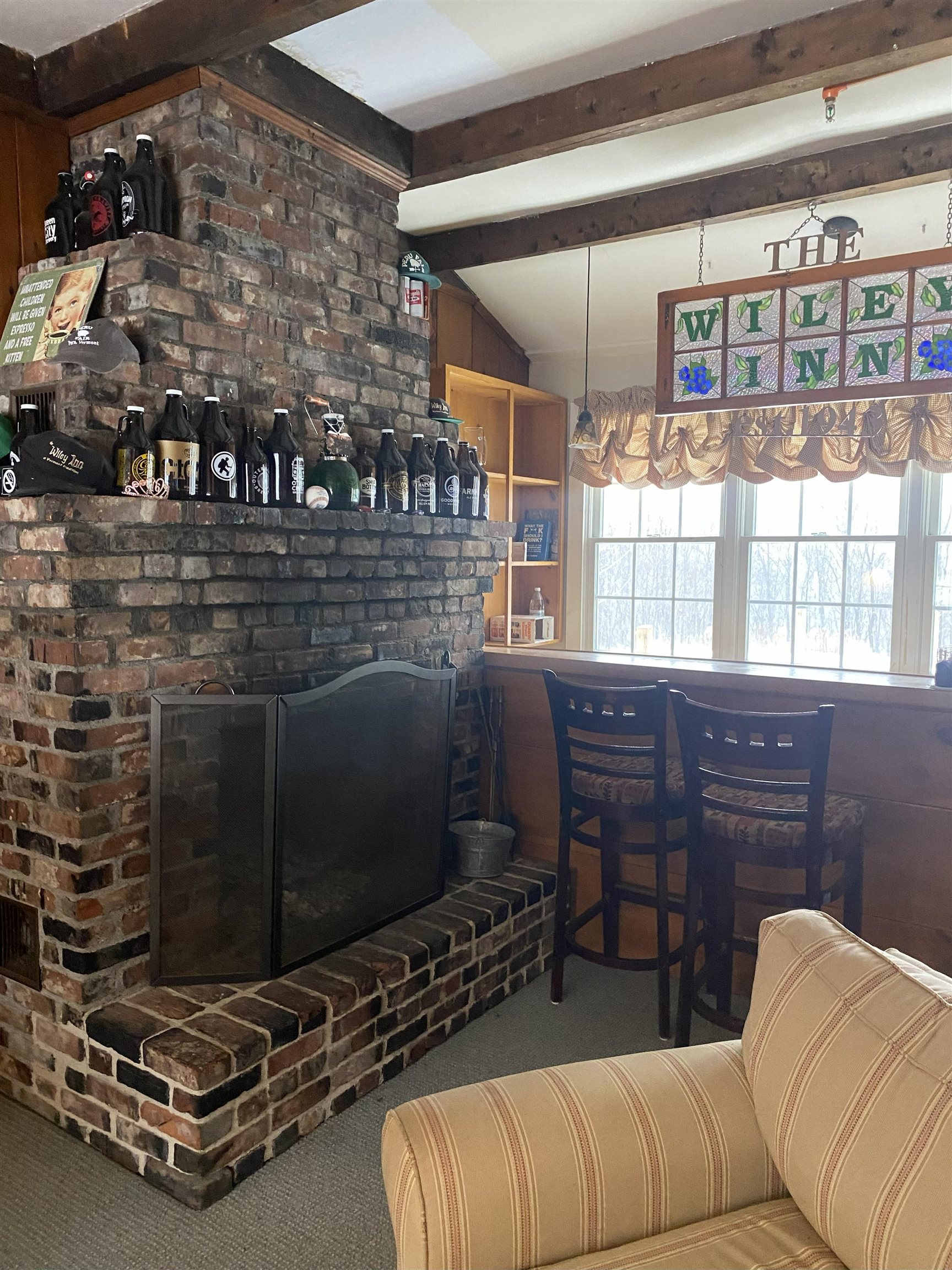 2759 Rt 11 Route Peru, VT 05152 - Photo 15 of 57