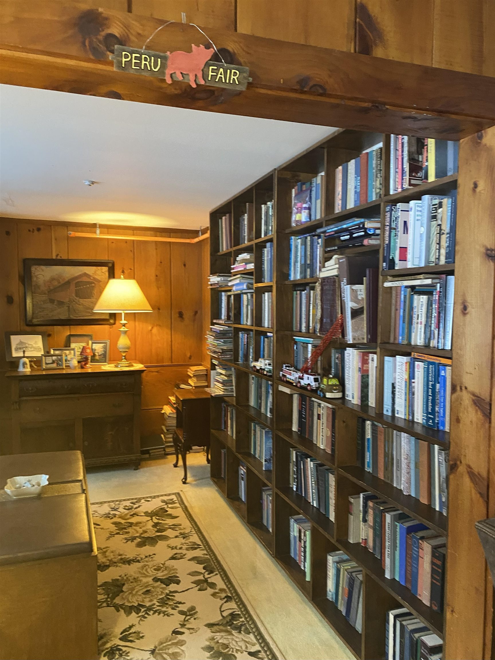 2759 Rt 11 Route Peru, VT 05152 - Photo 16 of 57