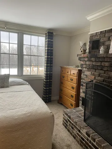 $1,295,000 | 2759 Rt 11 Route, Peru, VT 05152