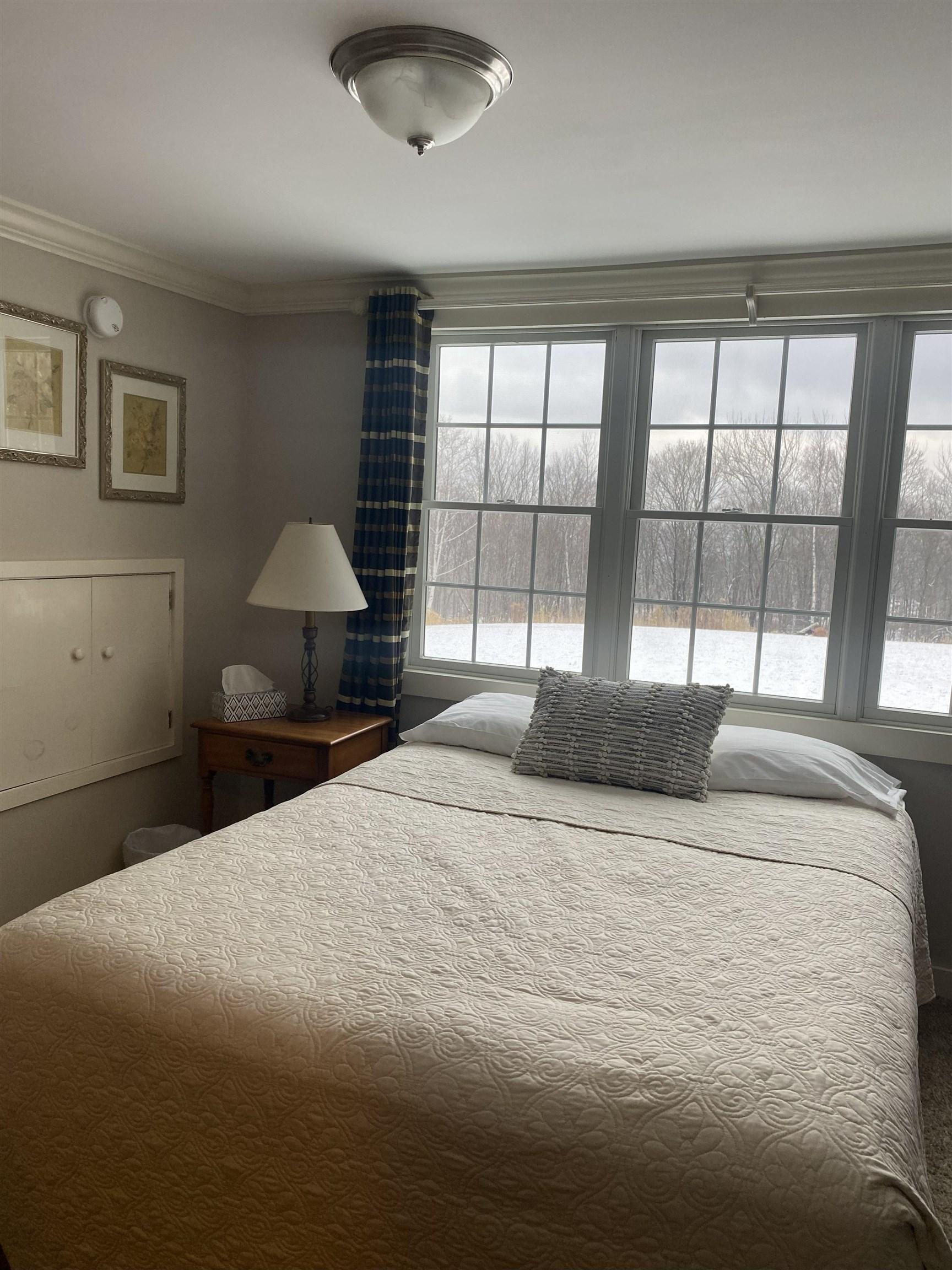 2759 Rt 11 Route Peru, VT 05152 - Photo 18 of 57