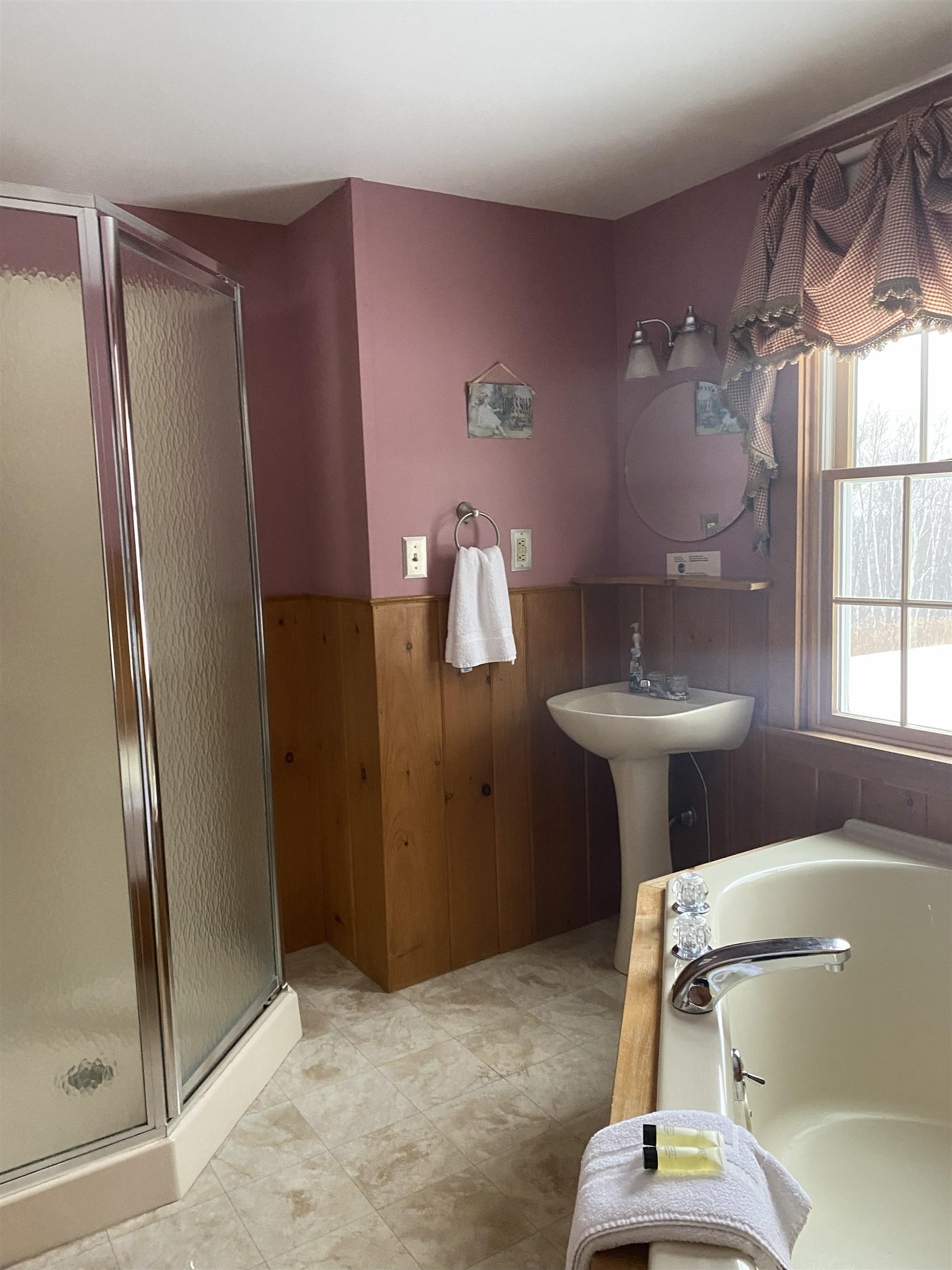 2759 Rt 11 Route Peru, VT 05152 - Photo 19 of 57