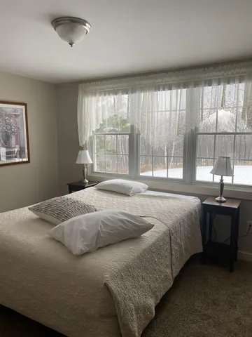 $1,295,000 | 2759 Rt 11 Route, Peru, VT 05152