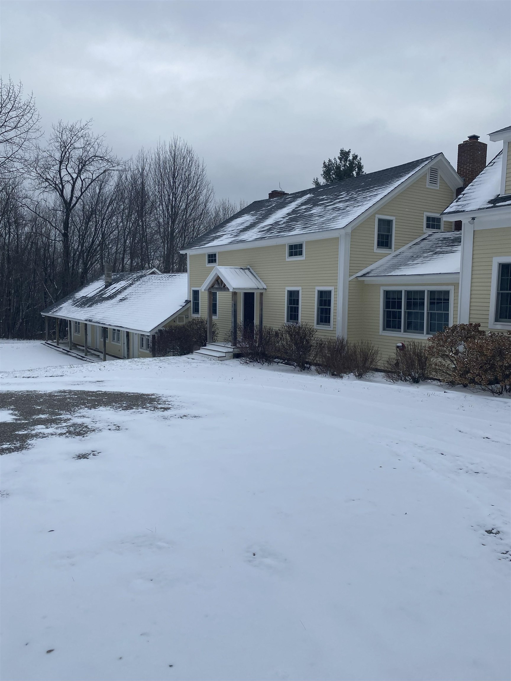 2759 Rt 11 Route Peru, VT 05152 - Photo 2 of 57