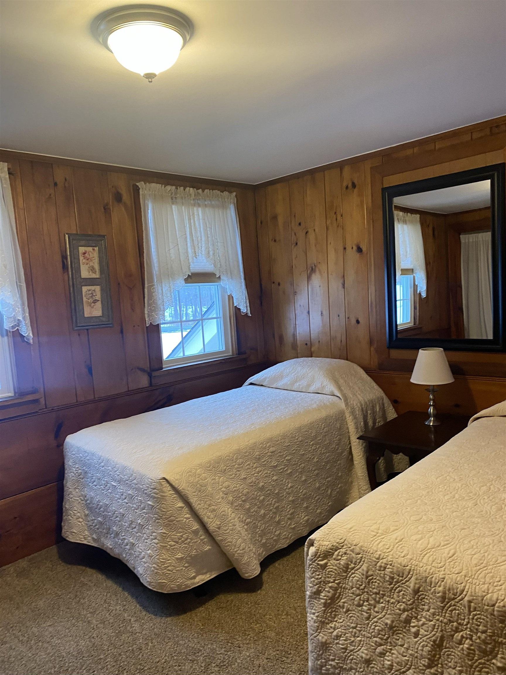 2759 Rt 11 Route Peru, VT 05152 - Photo 21 of 57