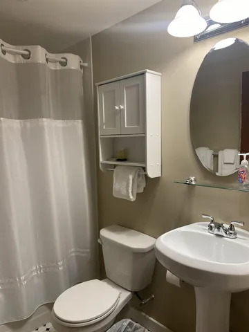 $1,295,000 | 2759 Rt 11 Route, Peru, VT 05152