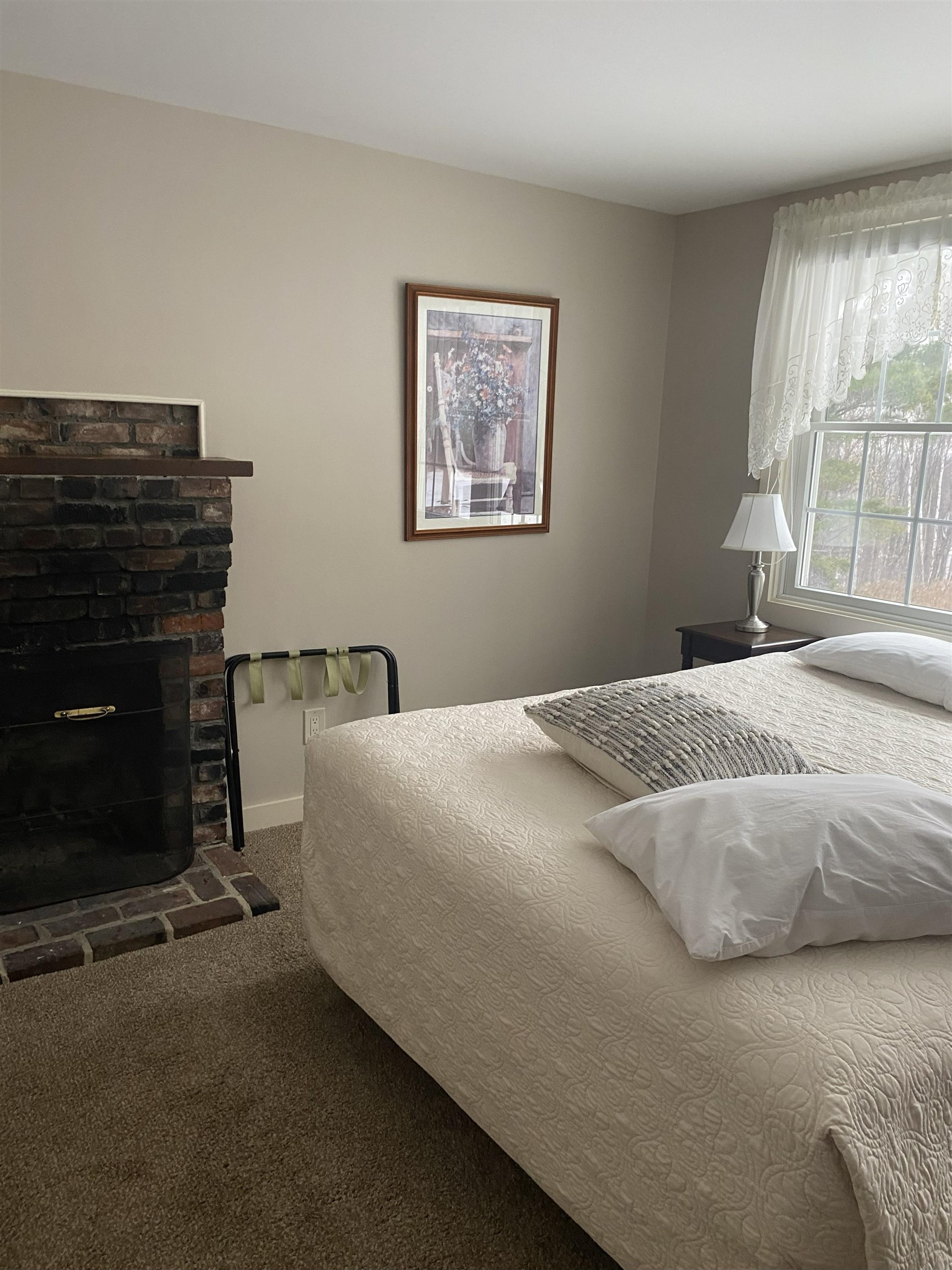 2759 Rt 11 Route Peru, VT 05152 - Photo 23 of 57