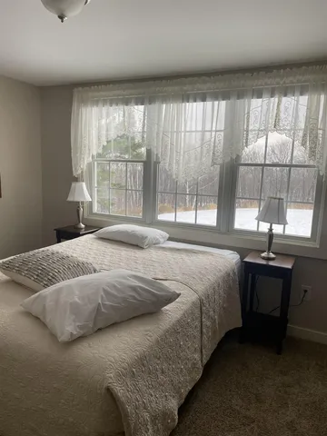 $1,295,000 | 2759 Rt 11 Route, Peru, VT 05152