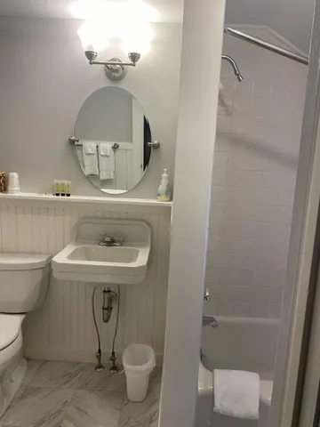 $1,295,000 | 2759 Rt 11 Route, Peru, VT 05152