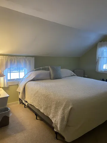 $1,295,000 | 2759 Rt 11 Route, Peru, VT 05152