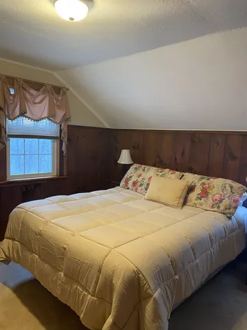 $1,295,000 | 2759 Rt 11 Route, Peru, VT 05152