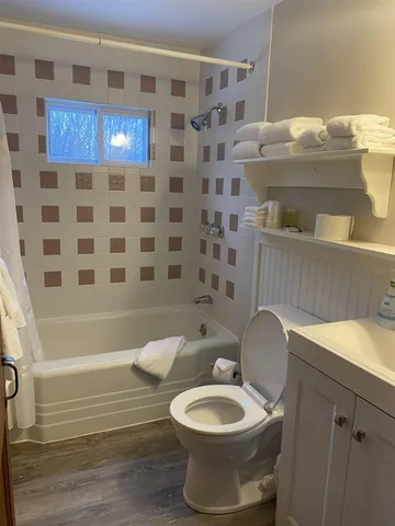 $1,295,000 | 2759 Rt 11 Route, Peru, VT 05152