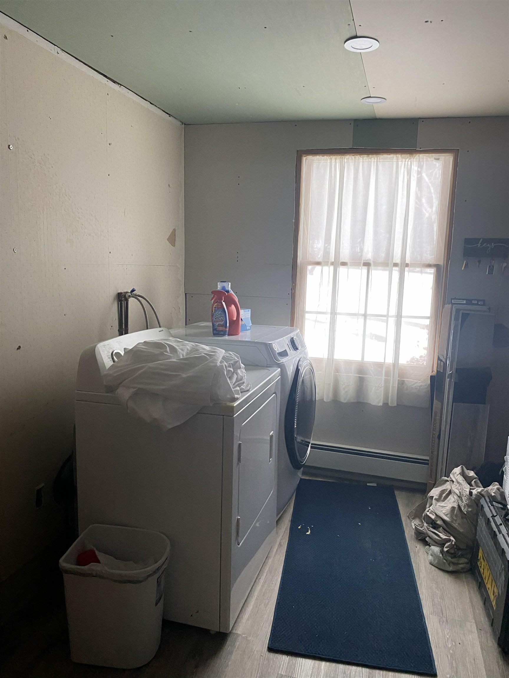 2759 Rt 11 Route Peru, VT 05152 - Photo 30 of 57