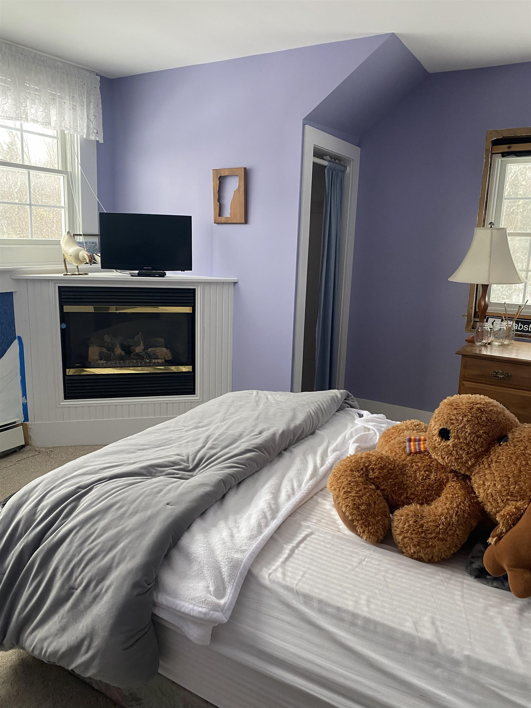 2759 Rt 11 Route Peru, VT 05152 - Photo 32 of 57