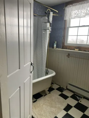 $1,295,000 | 2759 Rt 11 Route, Peru, VT 05152