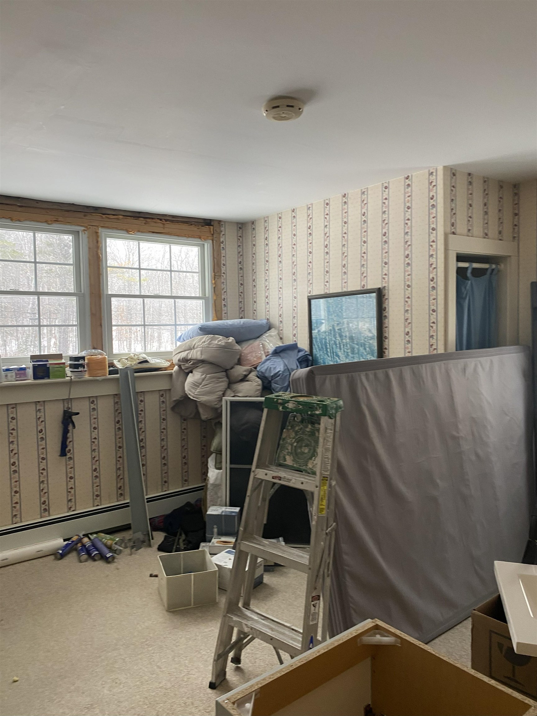 2759 Rt 11 Route Peru, VT 05152 - Photo 34 of 57