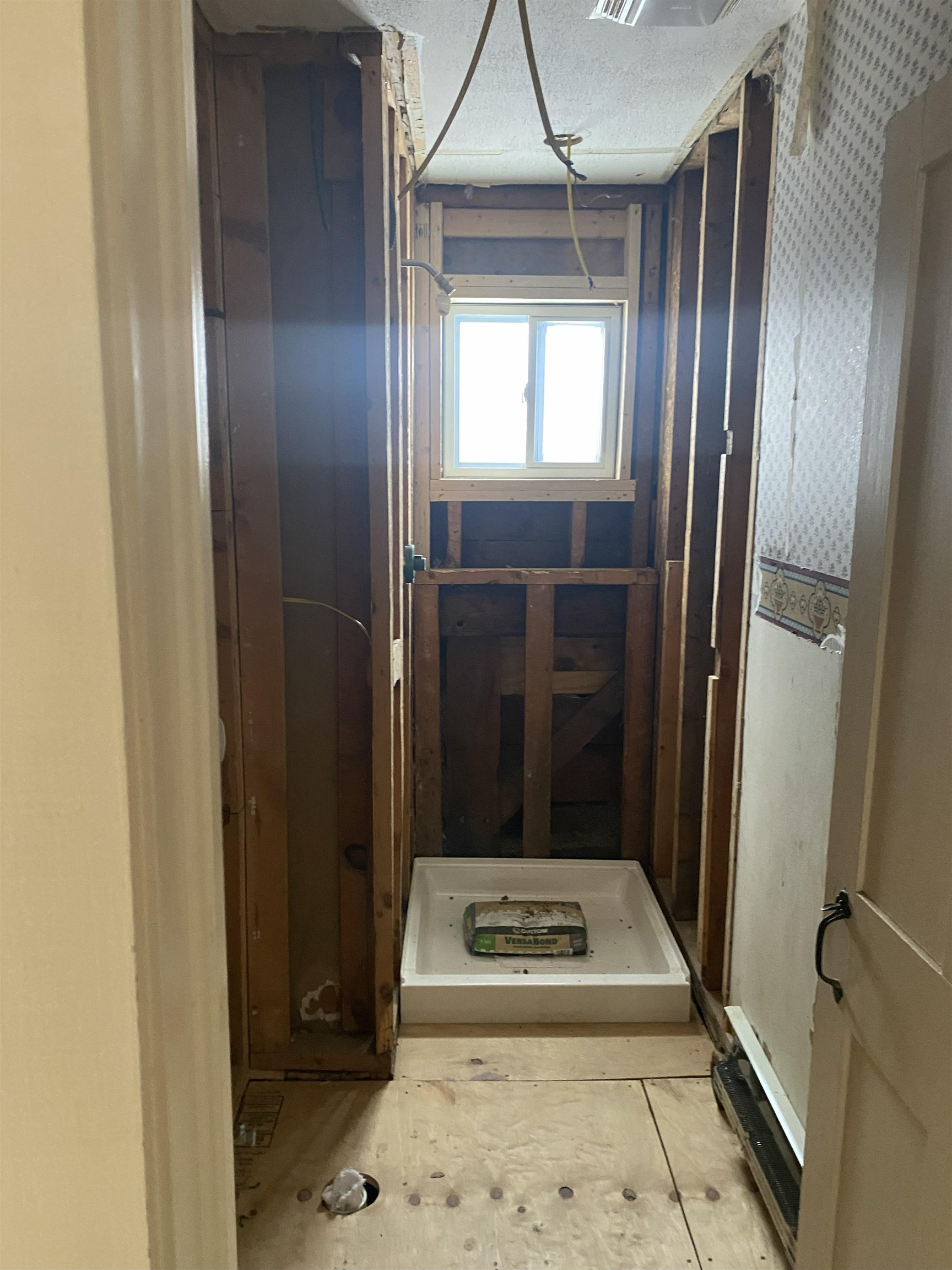 2759 Rt 11 Route Peru, VT 05152 - Photo 35 of 57