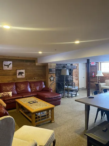 $1,295,000 | 2759 Rt 11 Route, Peru, VT 05152