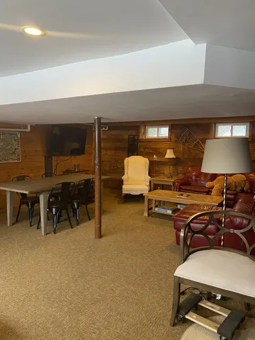 $1,295,000 | 2759 Rt 11 Route, Peru, VT 05152