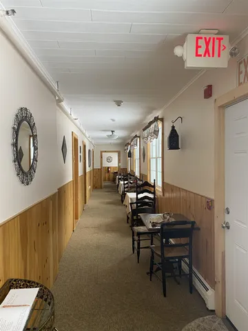 $1,295,000 | 2759 Rt 11 Route, Peru, VT 05152