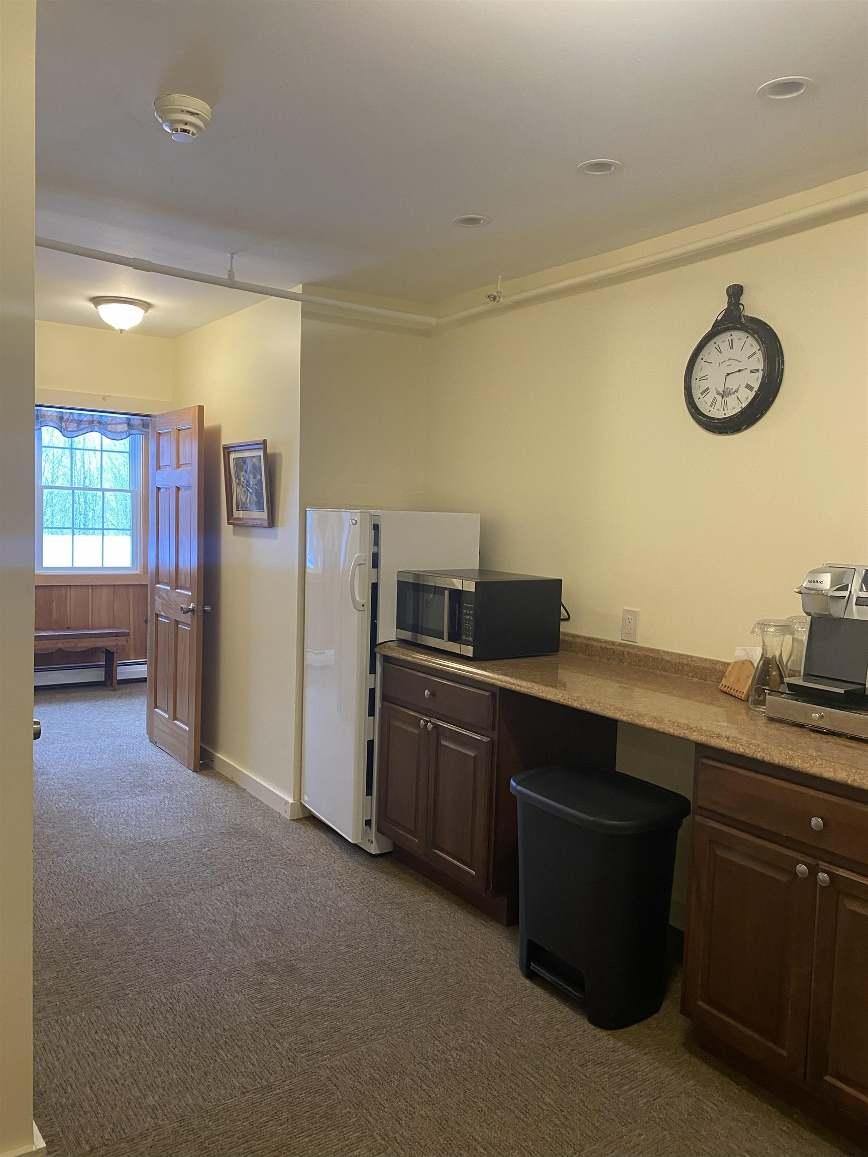 2759 Rt 11 Route Peru, VT 05152 - Photo 40 of 57