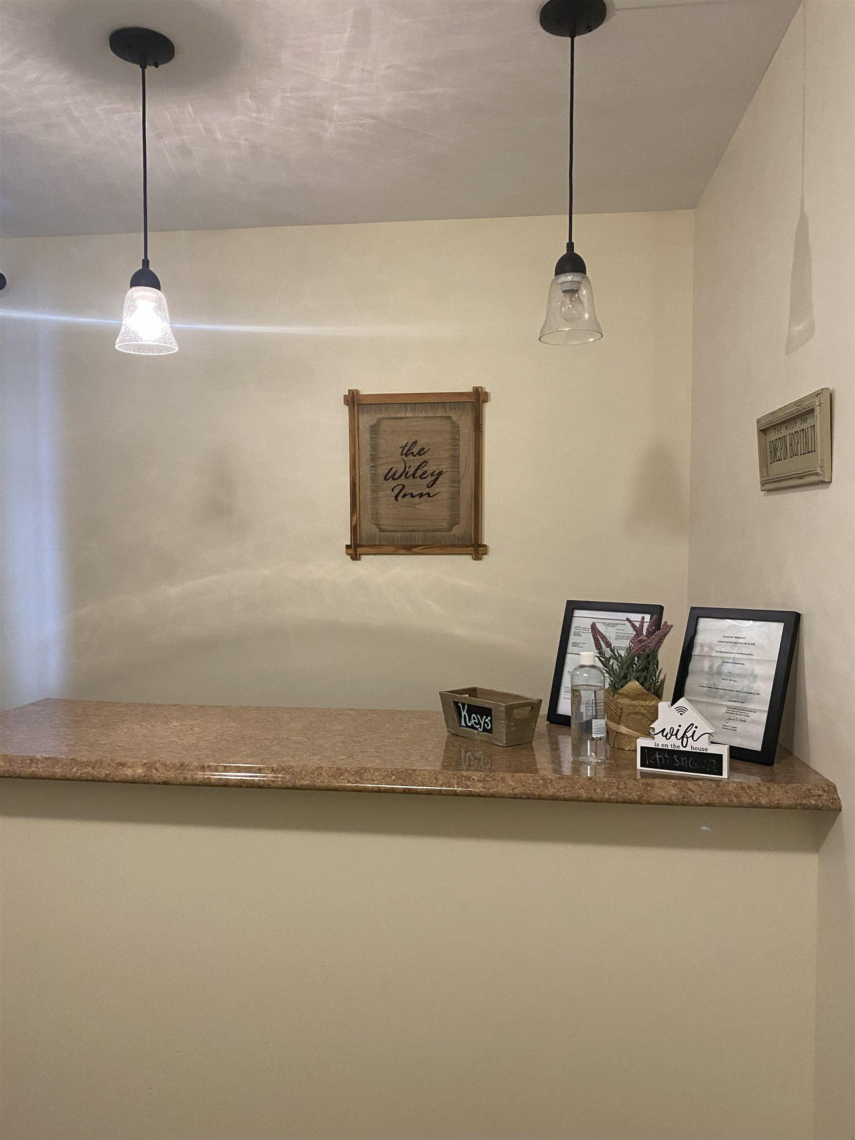 2759 Rt 11 Route Peru, VT 05152 - Photo 41 of 57