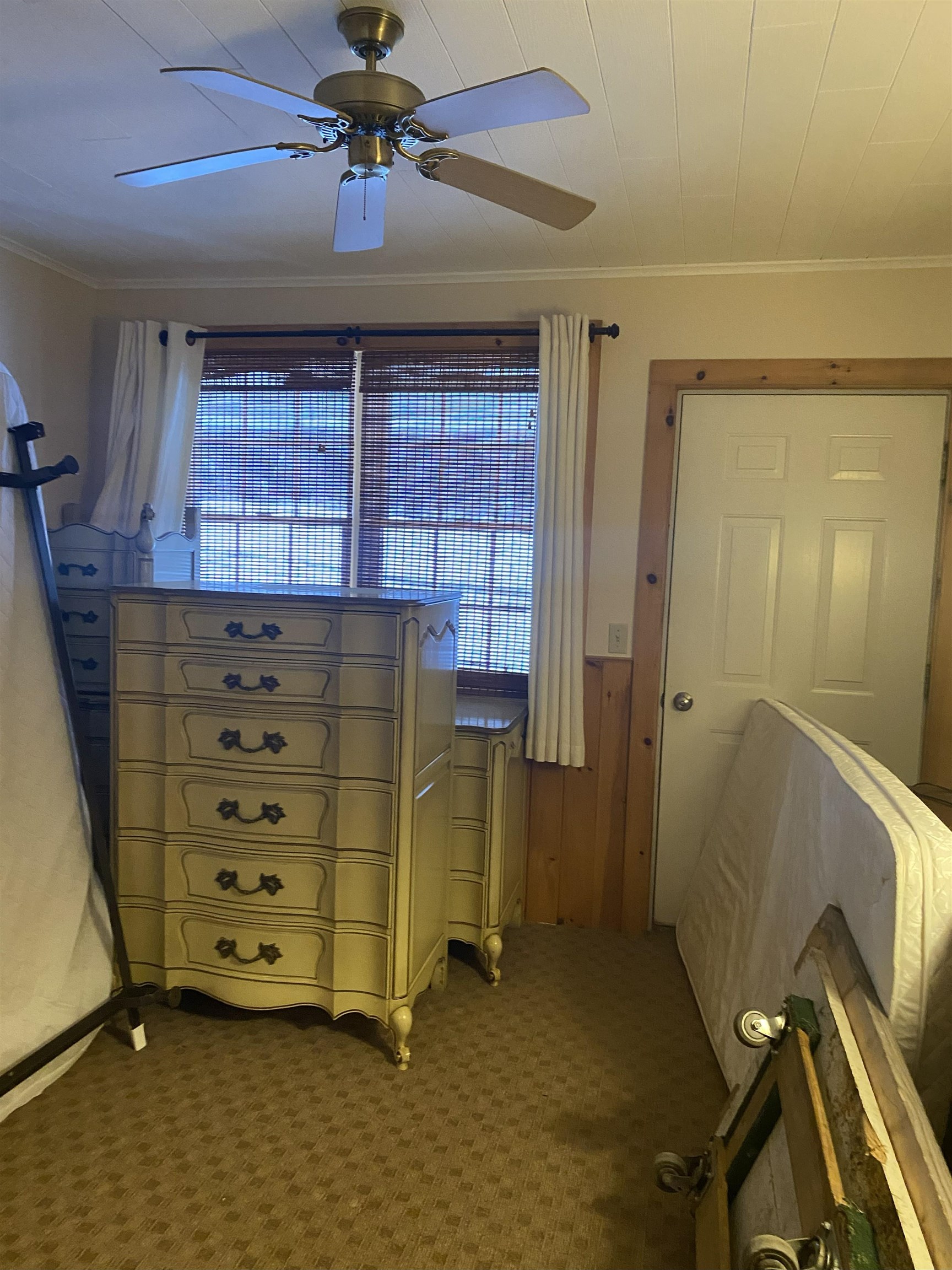 2759 Rt 11 Route Peru, VT 05152 - Photo 42 of 57