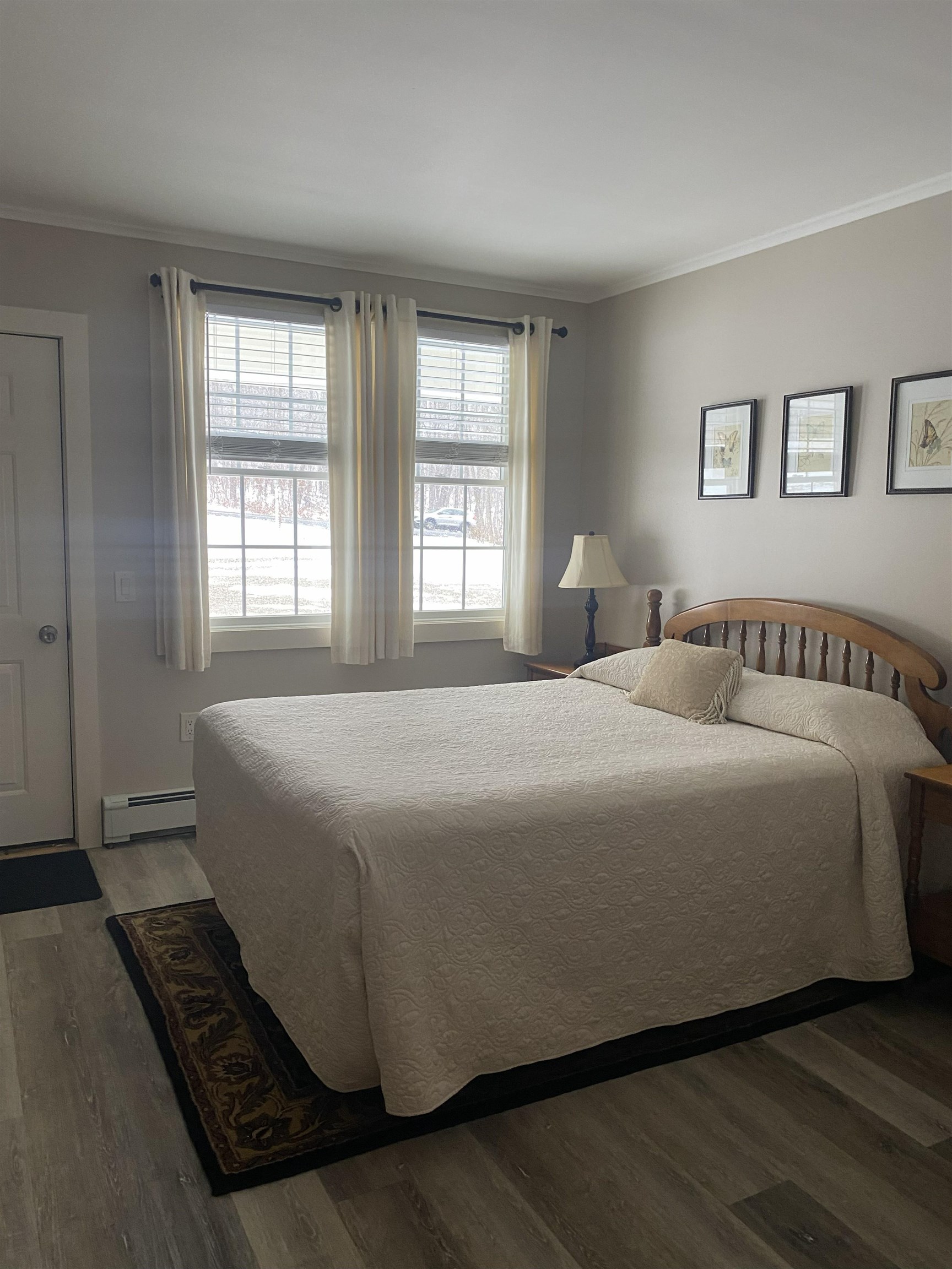 2759 Rt 11 Route Peru, VT 05152 - Photo 43 of 57