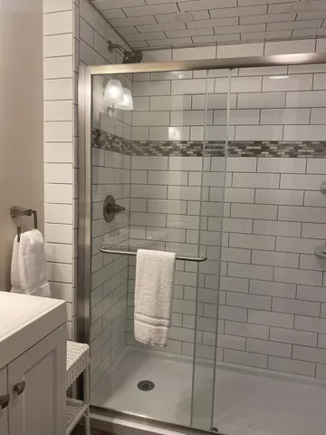 $1,295,000 | 2759 Rt 11 Route, Peru, VT 05152