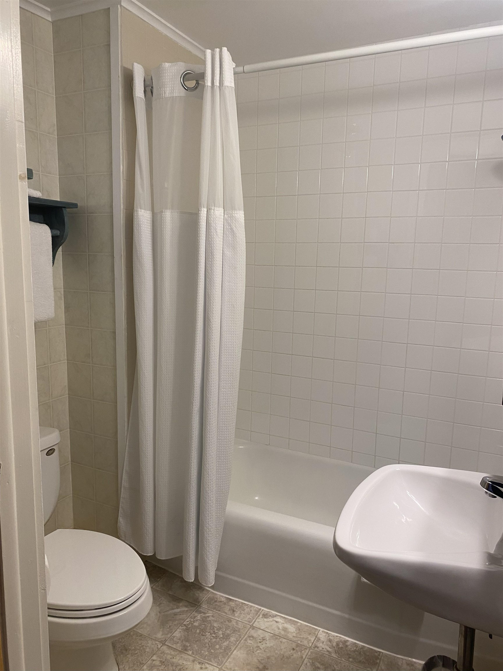 2759 Rt 11 Route Peru, VT 05152 - Photo 46 of 57