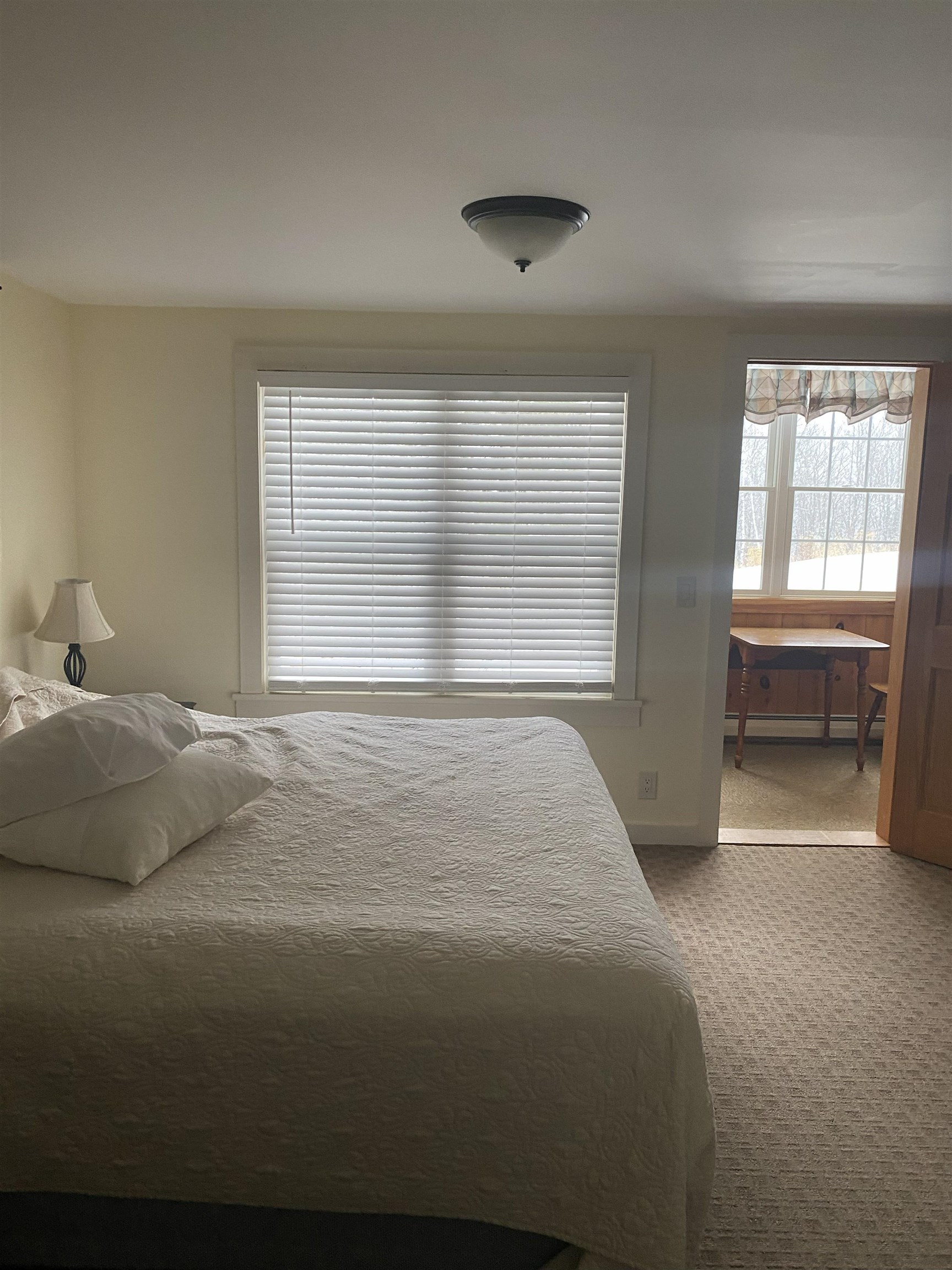 2759 Rt 11 Route Peru, VT 05152 - Photo 47 of 57