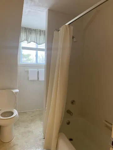 $1,295,000 | 2759 Rt 11 Route, Peru, VT 05152