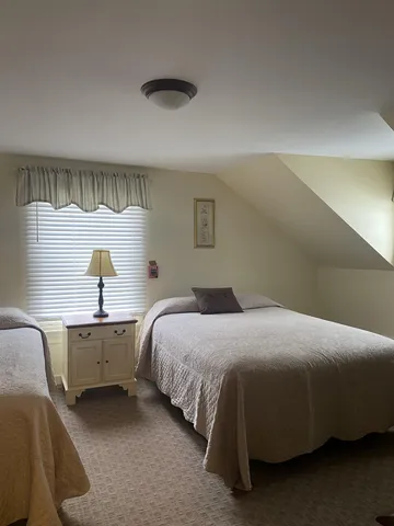 $1,295,000 | 2759 Rt 11 Route, Peru, VT 05152