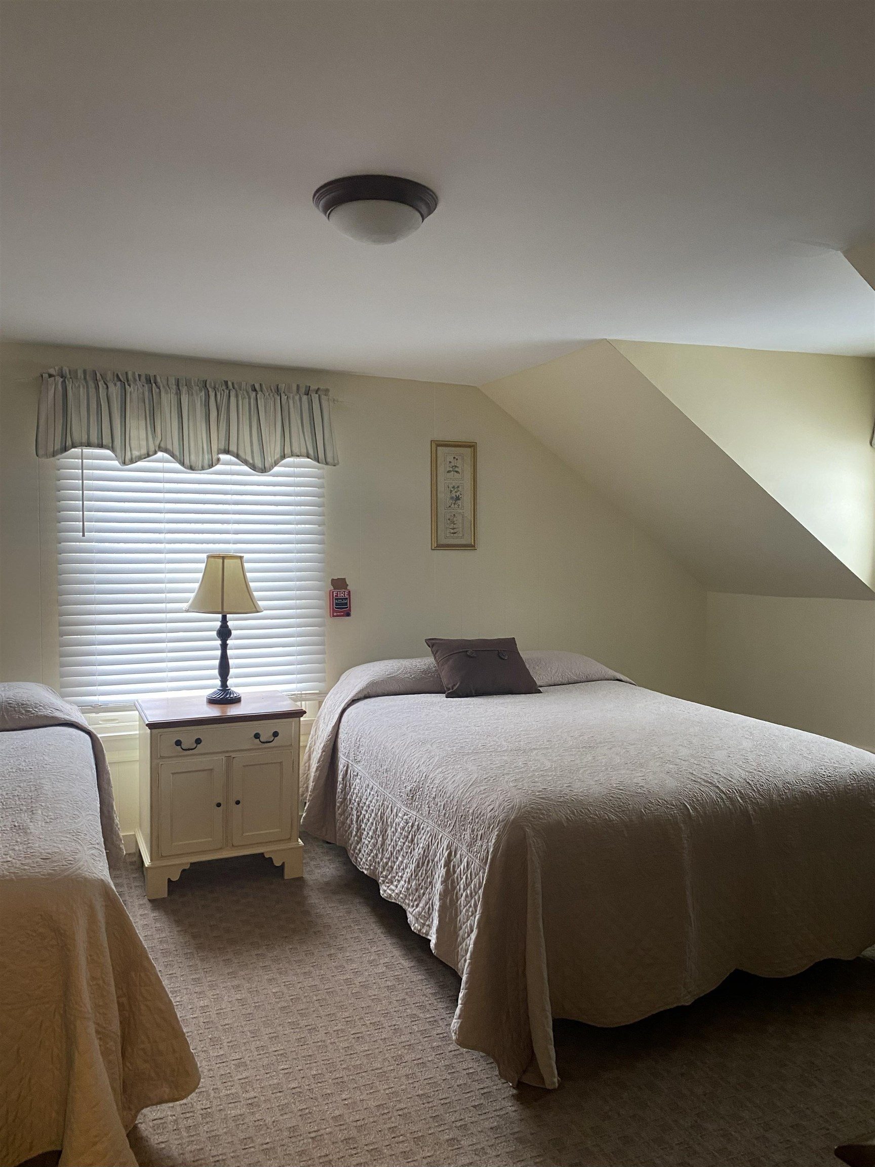 2759 Rt 11 Route Peru, VT 05152 - Photo 49 of 57