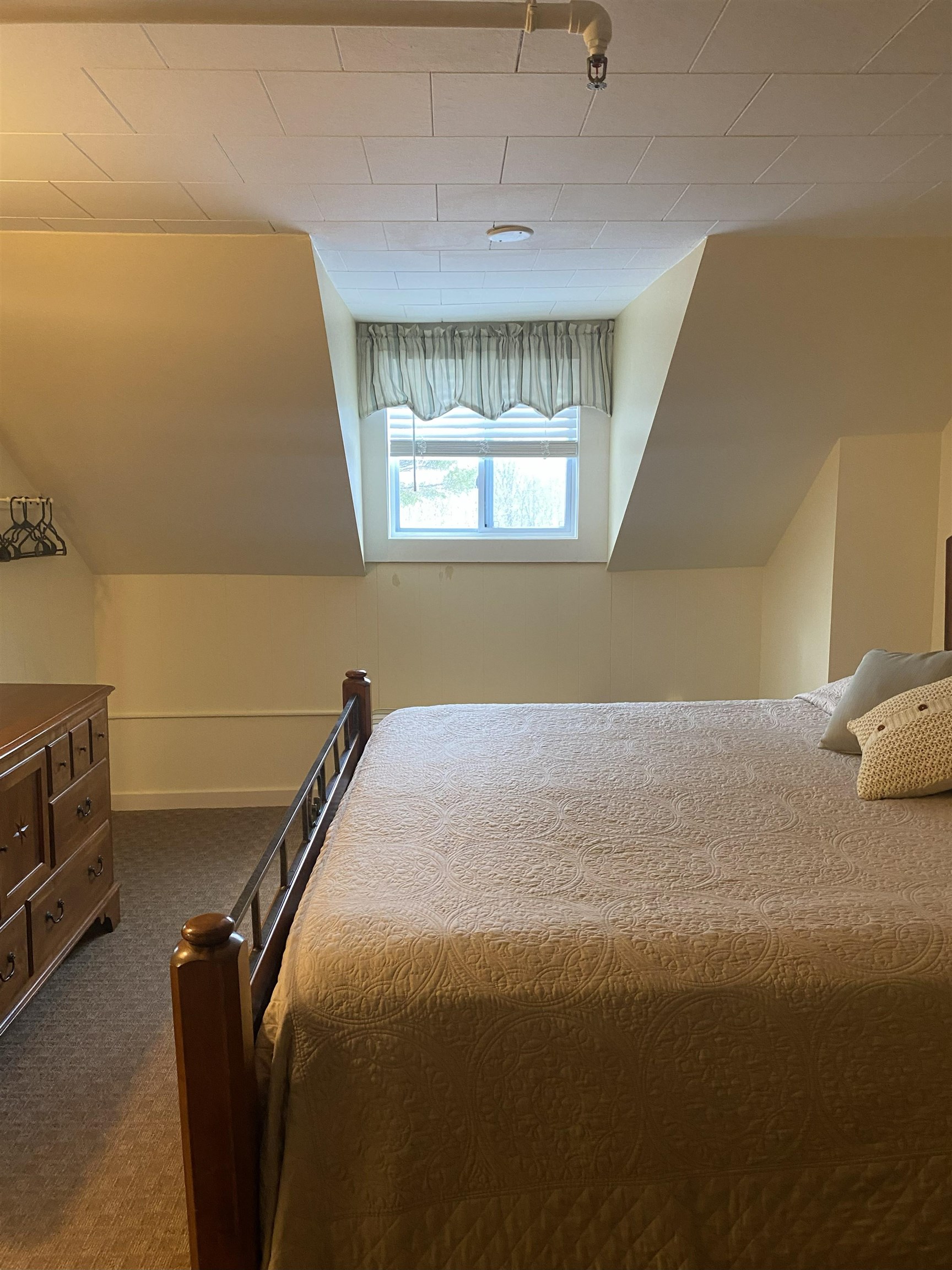 2759 Rt 11 Route Peru, VT 05152 - Photo 50 of 57