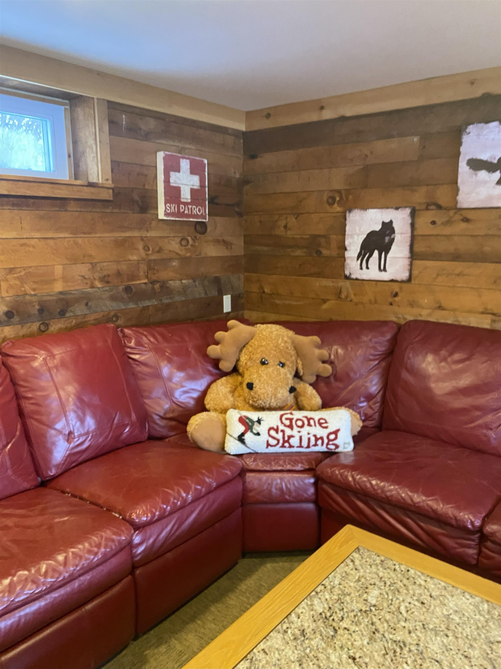 2759 Rt 11 Route Peru, VT 05152 - Photo 51 of 57