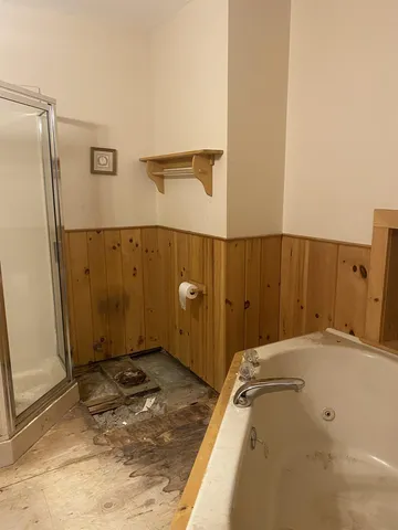 $1,295,000 | 2759 Rt 11 Route, Peru, VT 05152