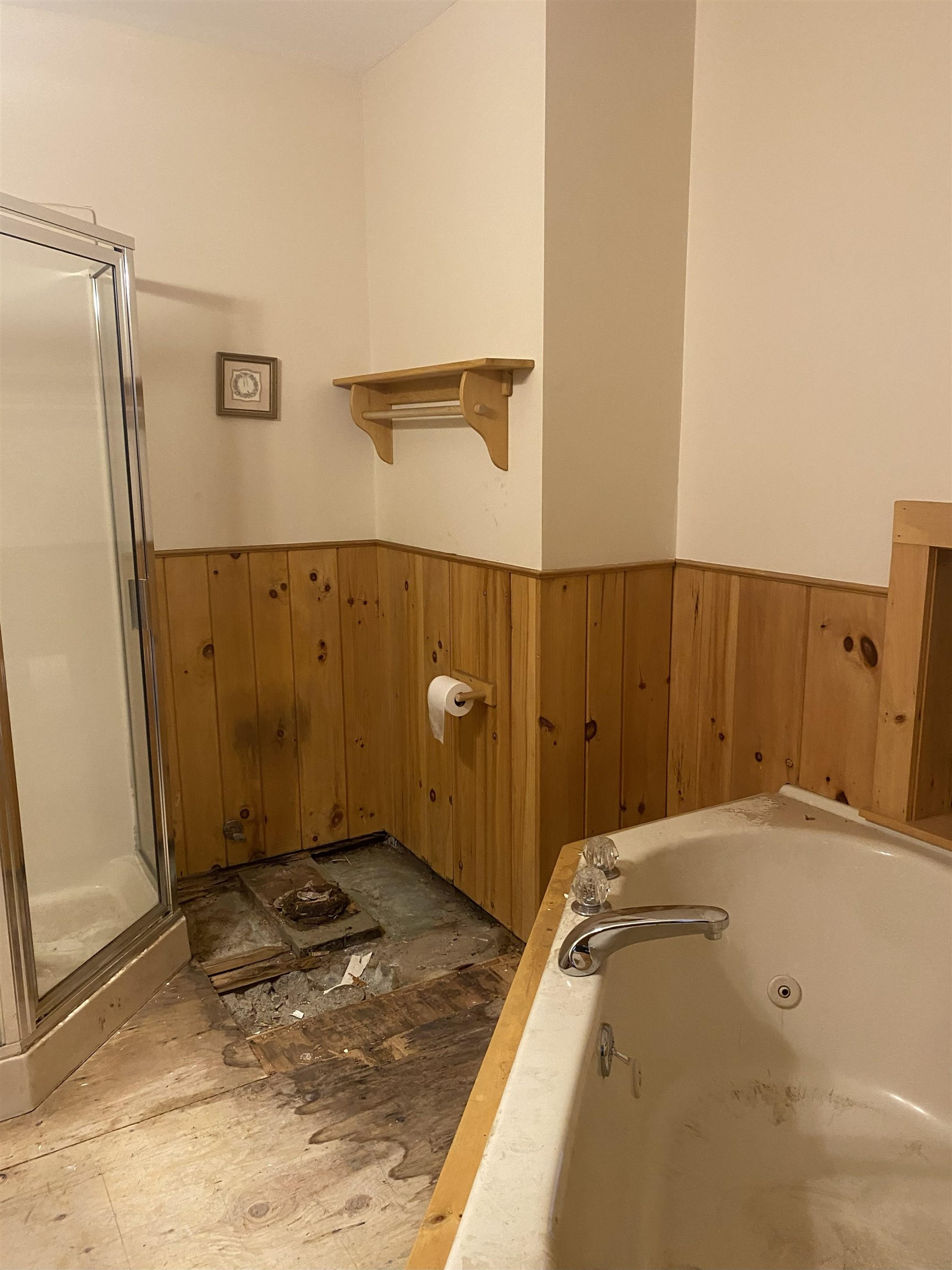 2759 Rt 11 Route Peru, VT 05152 - Photo 52 of 57